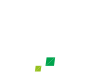 Logotipo de Cementos Bio-Bio